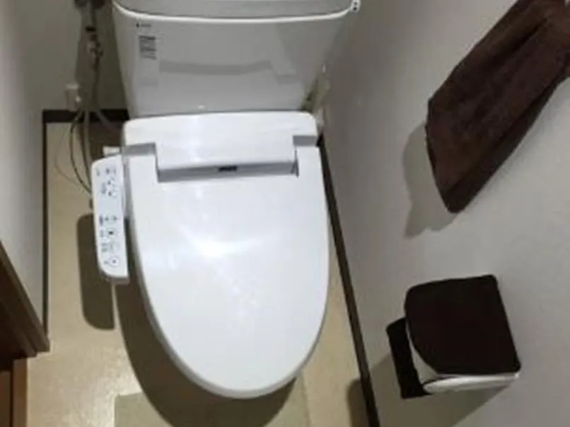 Comfort Tsuruhara Apartment Hotel Kaizuka